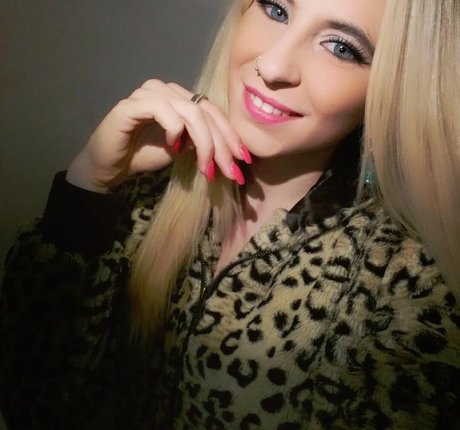 Mireia Rodriguez