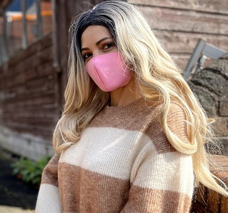 Maria Bonita