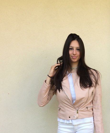 Letizia Ceresa