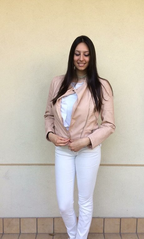 Letizia Ceresa