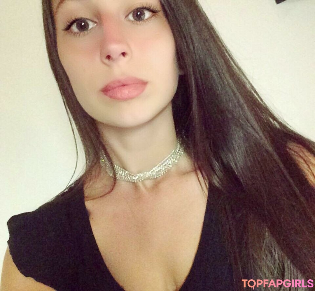 Foto desnuda filtrada de OnlyFans de Letizia Ceresa #57 Foto desnuda filtrada de OnlyFans de Letizia Ceresa #57