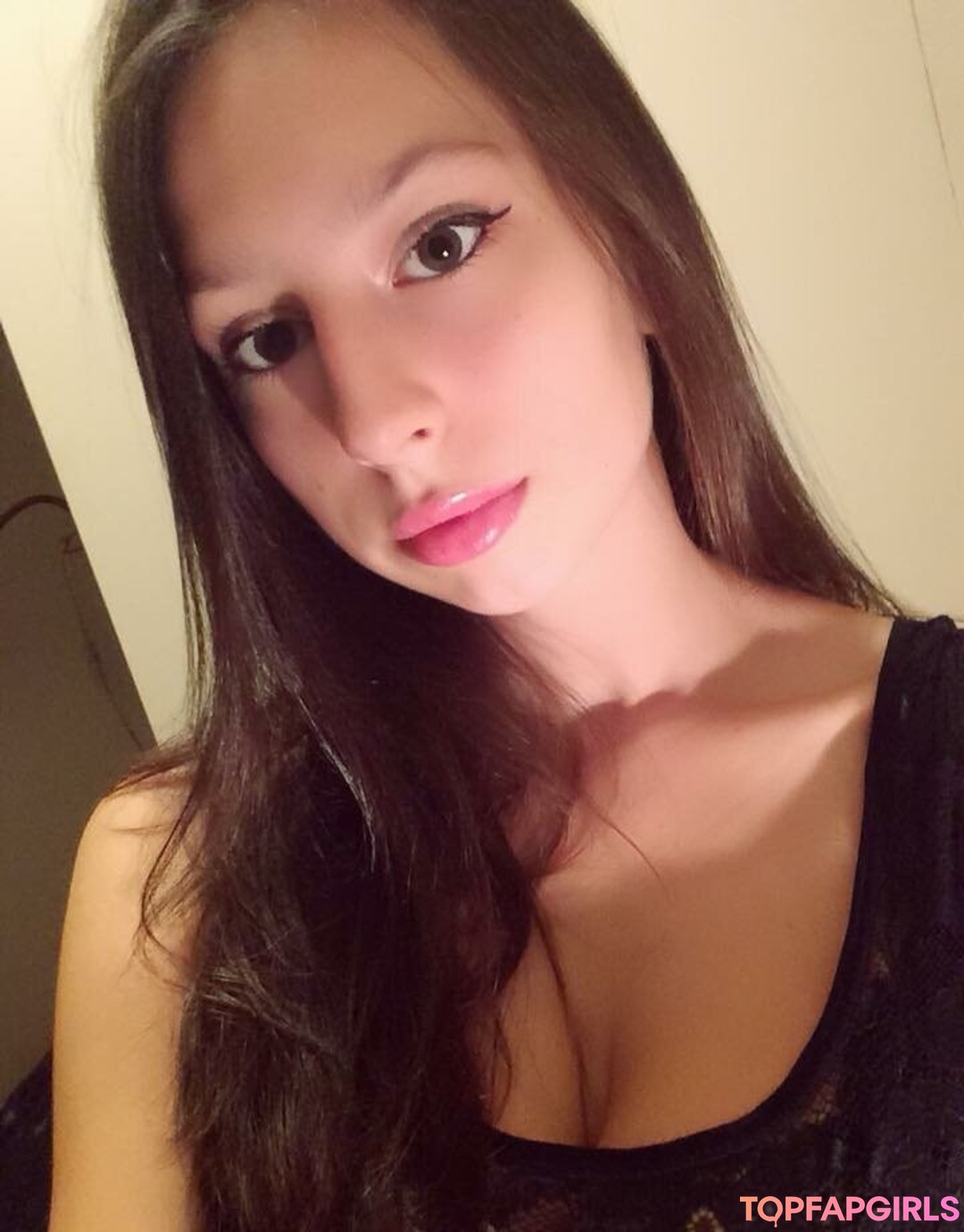 Foto desnuda filtrada de OnlyFans de Letizia Ceresa #58 Foto desnuda filtrada de OnlyFans de Letizia Ceresa #58