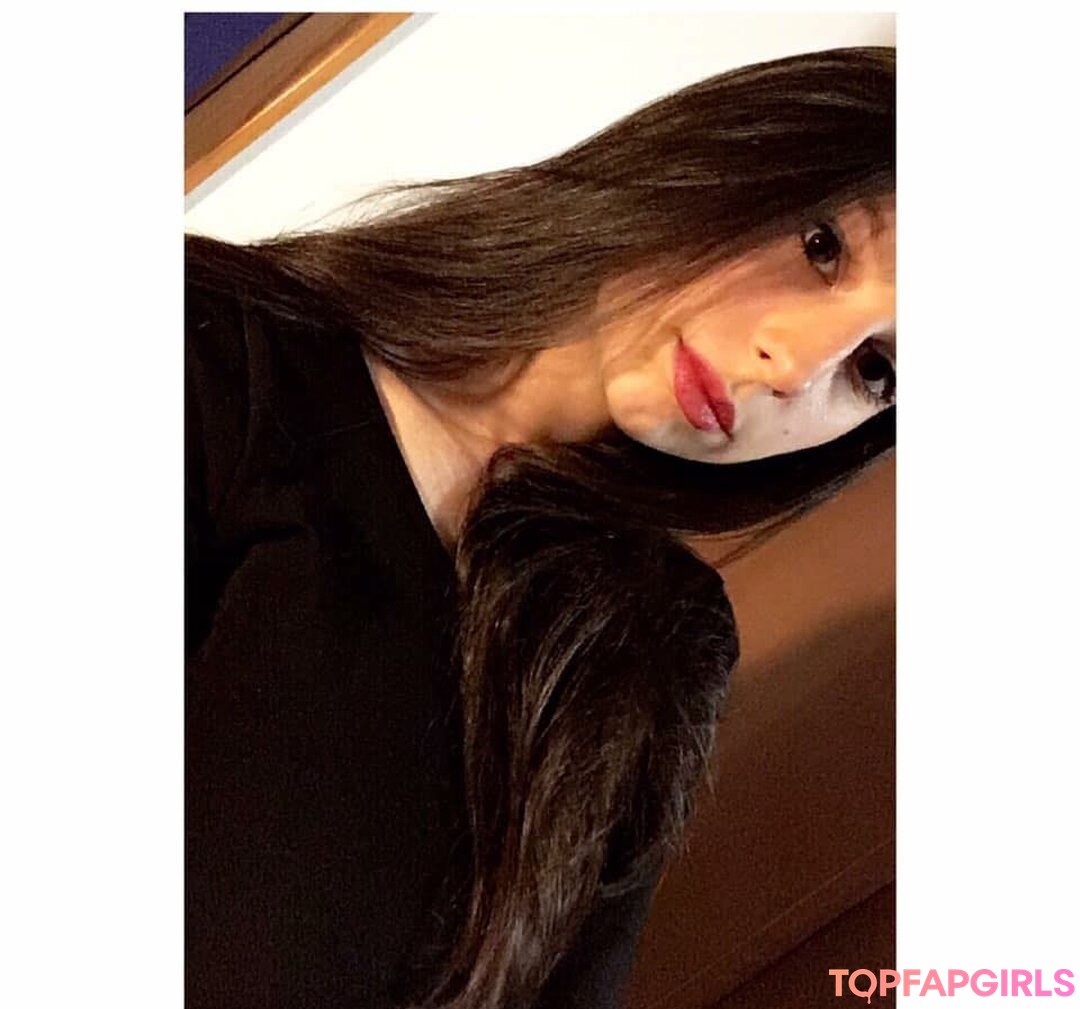 Foto desnuda filtrada de OnlyFans de Letizia Ceresa #60 Foto desnuda filtrada de OnlyFans de Letizia Ceresa #60