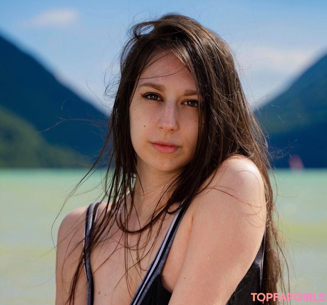 Foto desnuda filtrada de OnlyFans de Letizia Ceresa #77 Foto desnuda filtrada de OnlyFans de Letizia Ceresa #77