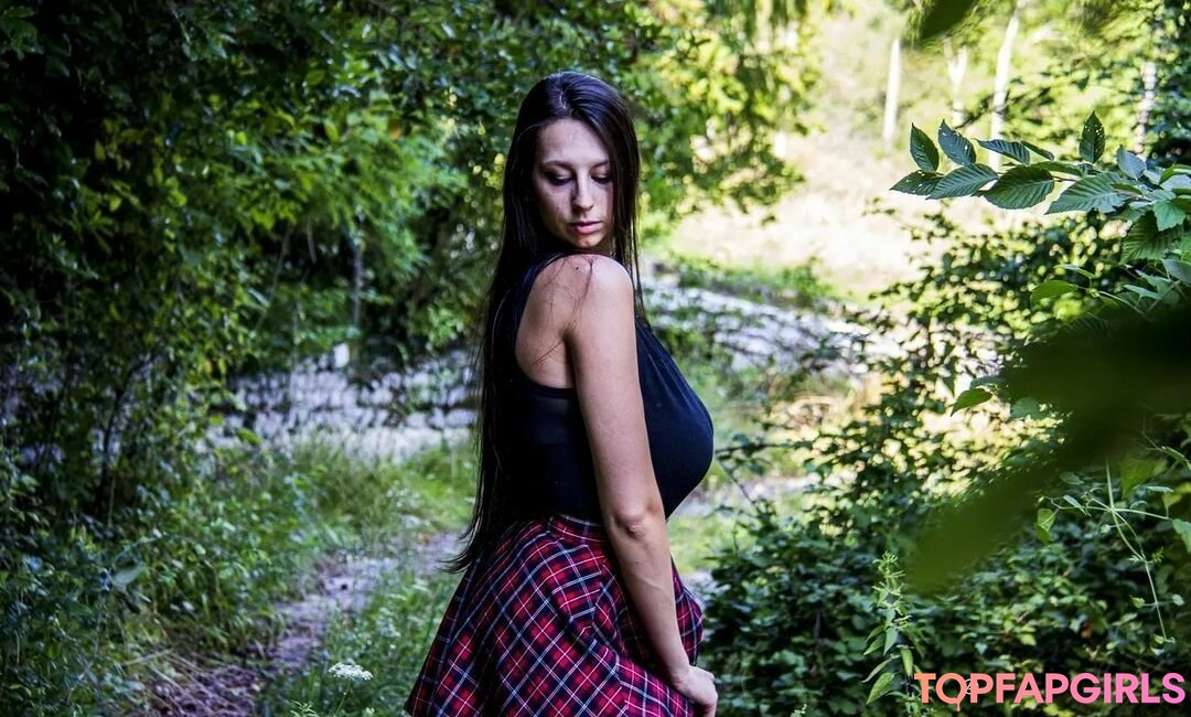 Foto desnuda filtrada de OnlyFans de Letizia Ceresa #85 Foto desnuda filtrada de OnlyFans de Letizia Ceresa #85