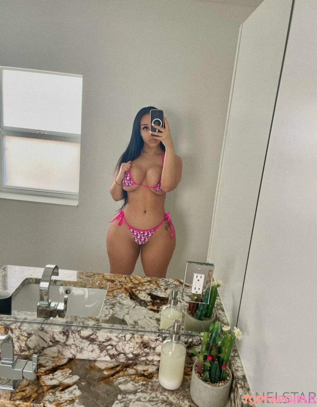 Foto desnuda filtrada de OnlyFans de Neljassenia #32 Foto desnuda filtrada de OnlyFans de Neljassenia #32