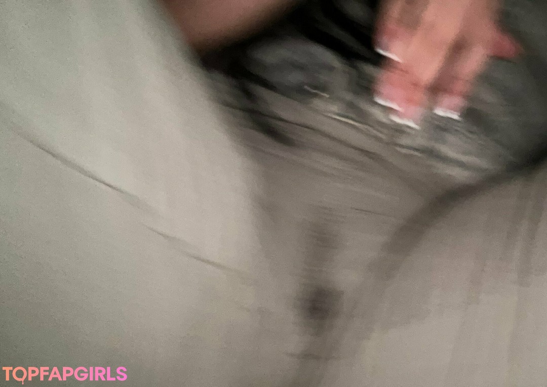 Foto desnuda filtrada de OnlyFans de Neljassenia #62 Foto desnuda filtrada de OnlyFans de Neljassenia #62