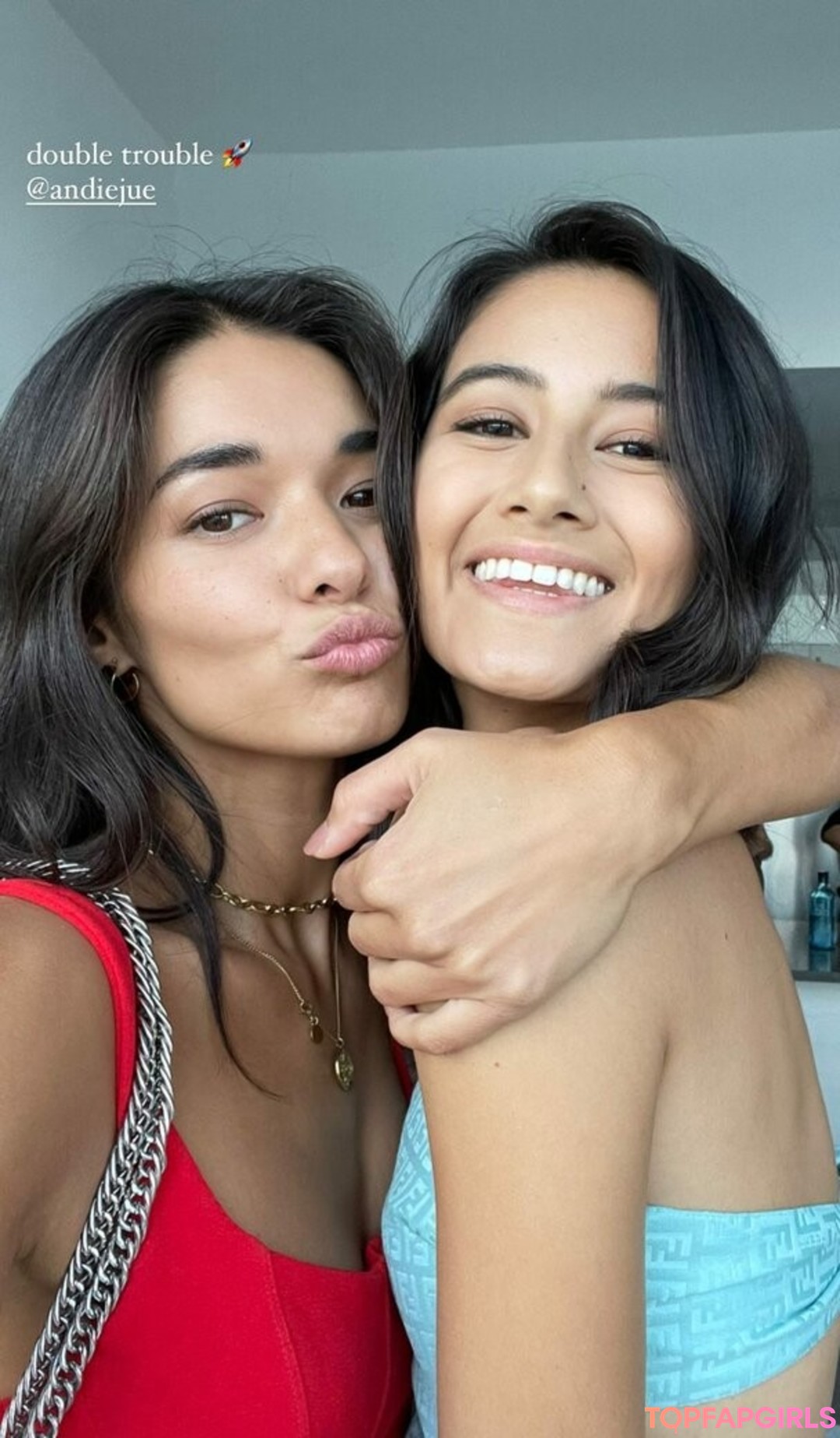 Foto desnuda filtrada de OnlyFans de Anelia Moor #18 Foto desnuda filtrada de OnlyFans de Anelia Moor #18