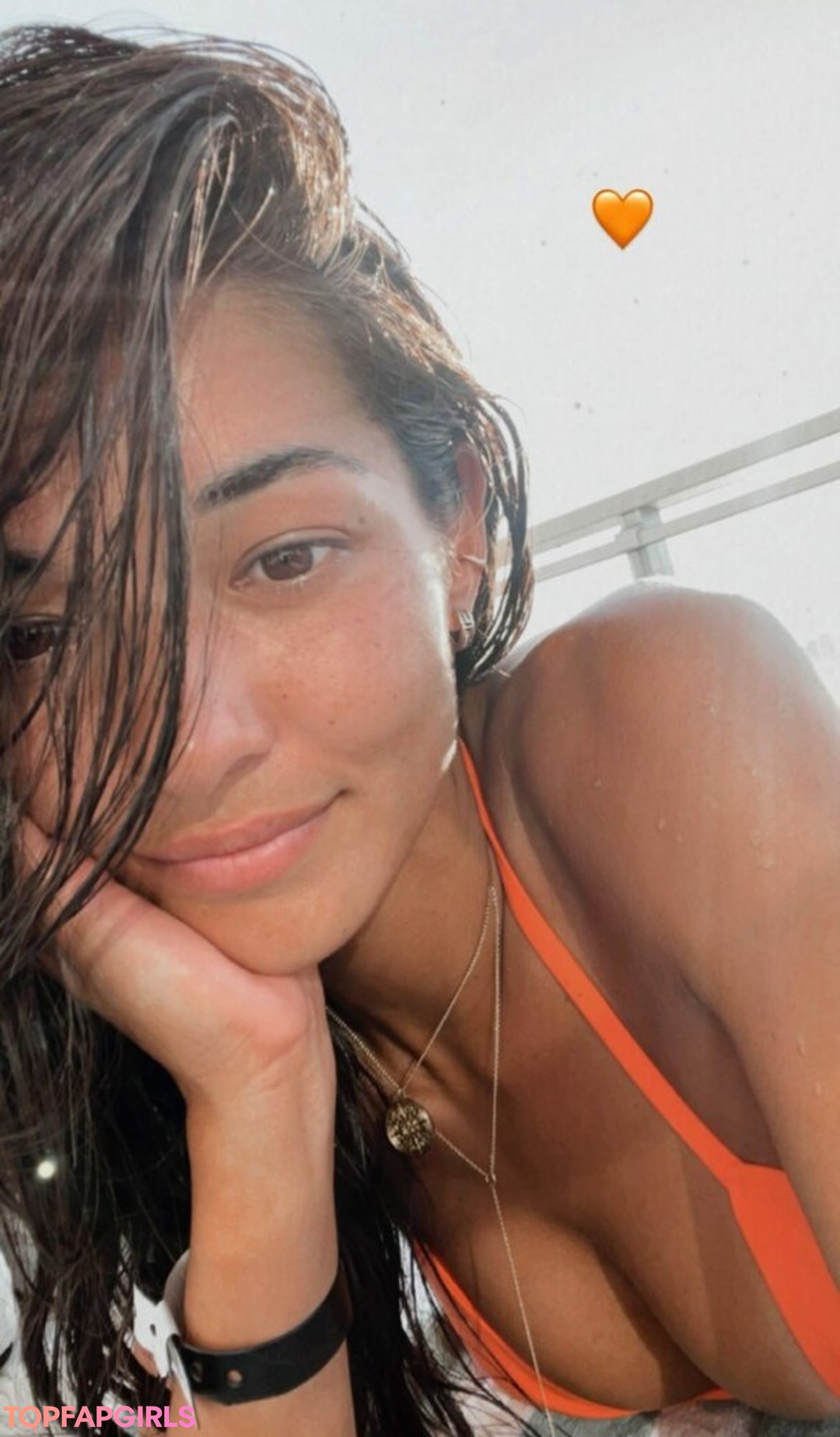 Foto desnuda filtrada de OnlyFans de Anelia Moor #35 Foto desnuda filtrada de OnlyFans de Anelia Moor #35