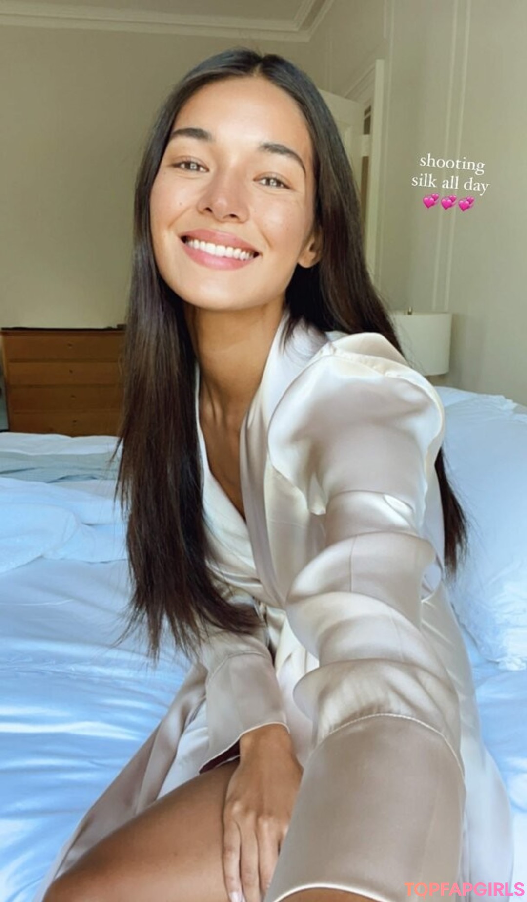 Foto desnuda filtrada de OnlyFans de Anelia Moor #36 Foto desnuda filtrada de OnlyFans de Anelia Moor #36