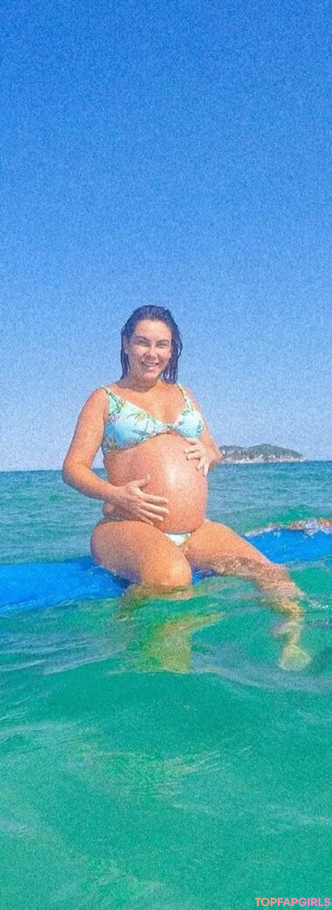 Foto desnuda filtrada de OnlyFans de Larissa Erthal #12 Foto desnuda filtrada de OnlyFans de Larissa Erthal #12
