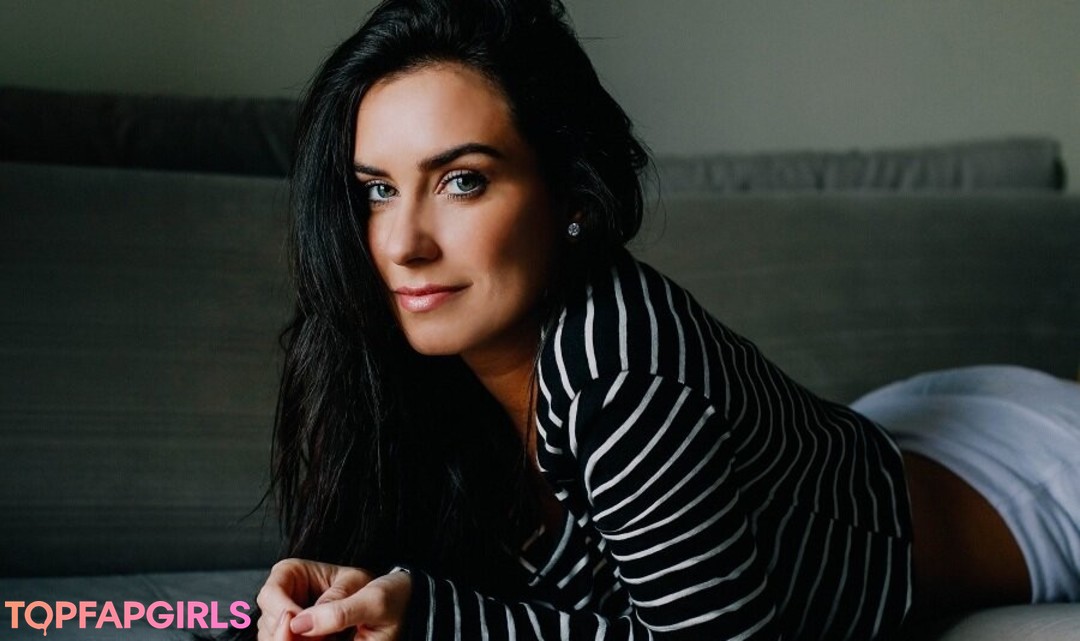 Foto desnuda filtrada de OnlyFans de Larissa Erthal #56 Foto desnuda filtrada de OnlyFans de Larissa Erthal #56