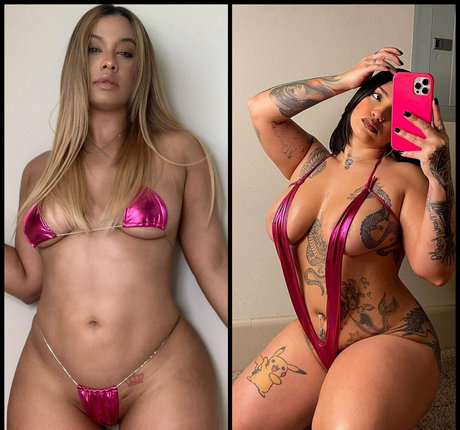 Leahndrafree