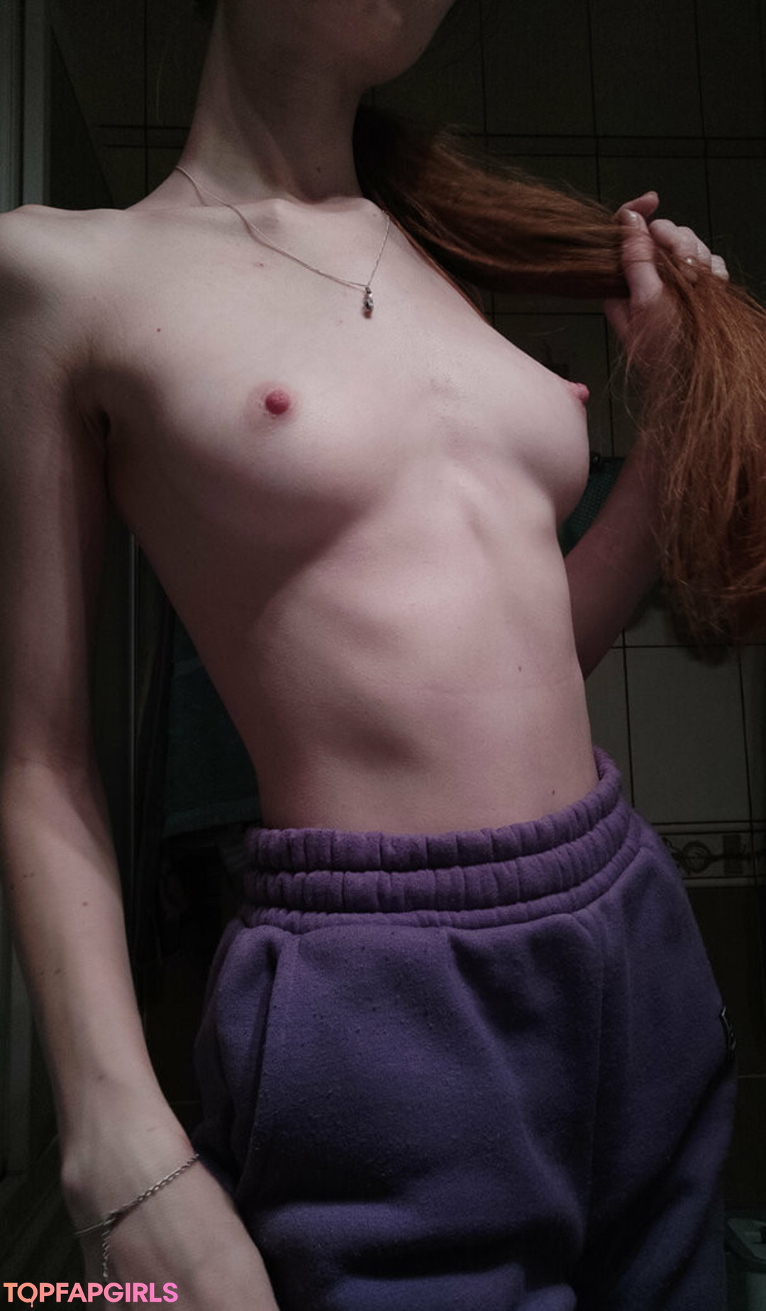 Foto desnuda filtrada de OnlyFans de Kitty Rias #13 Foto desnuda filtrada de OnlyFans de Kitty Rias #13