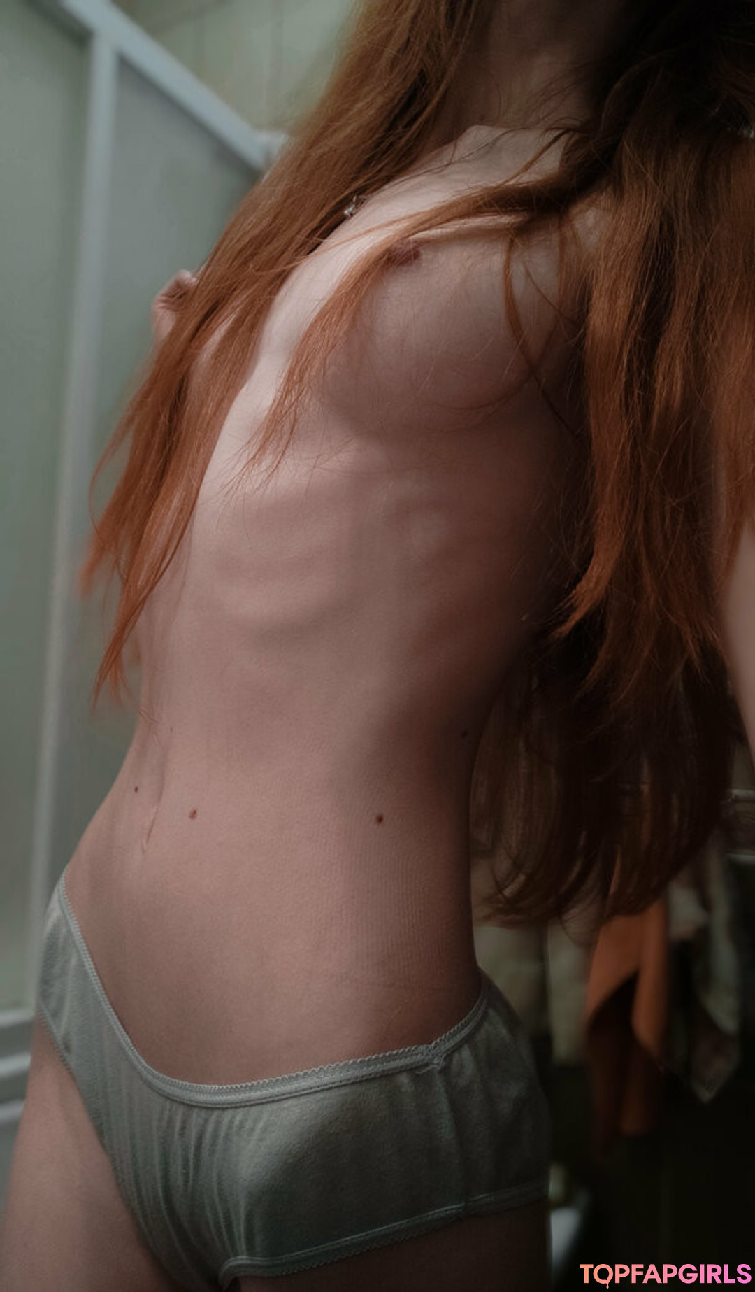 Foto desnuda filtrada de OnlyFans de Kitty Rias #26 Foto desnuda filtrada de OnlyFans de Kitty Rias #26