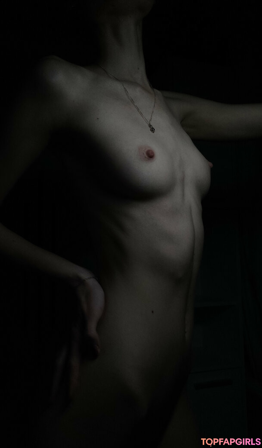 Foto desnuda filtrada de OnlyFans de Kitty Rias #58 Foto desnuda filtrada de OnlyFans de Kitty Rias #58