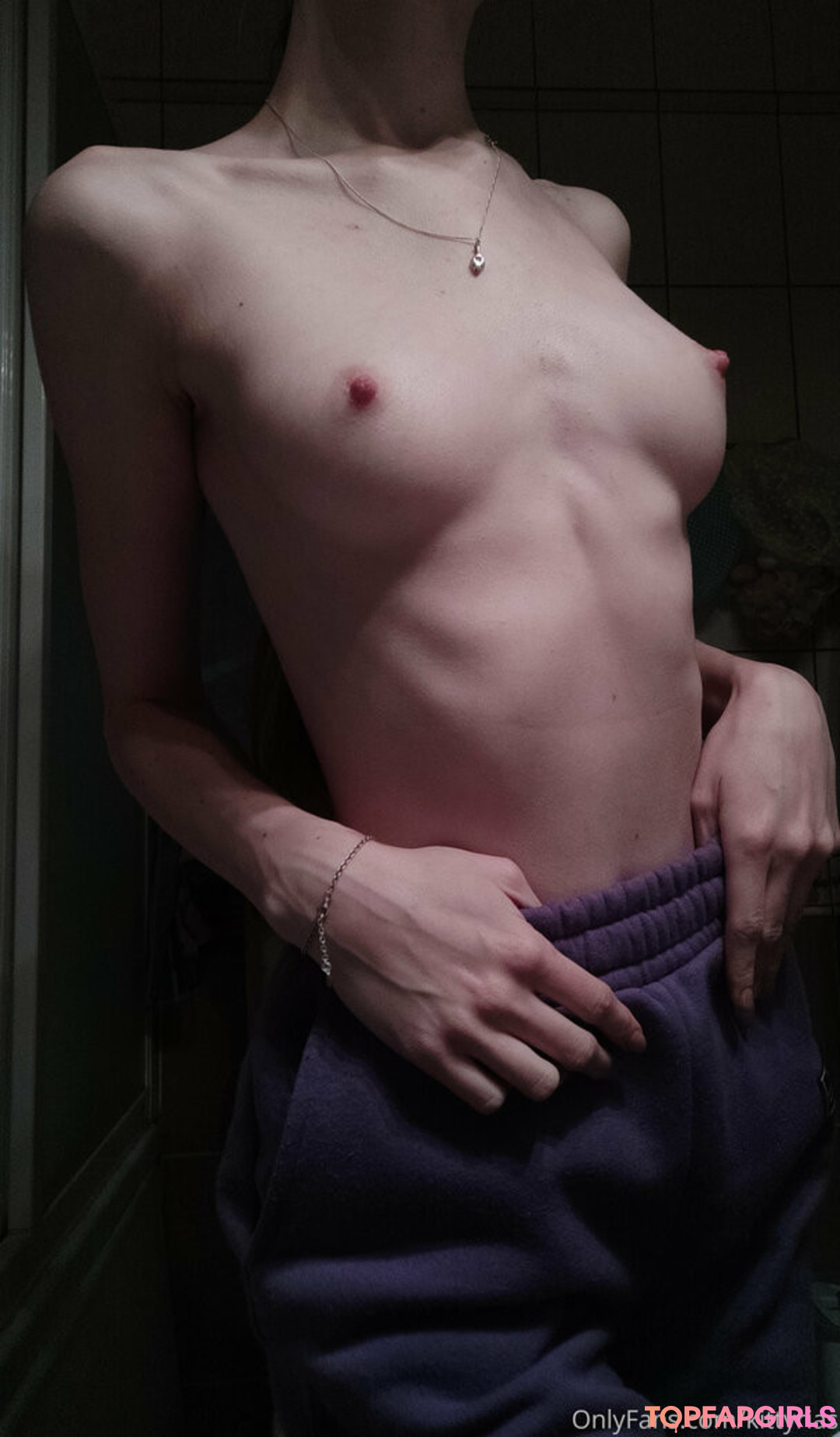 Foto desnuda filtrada de OnlyFans de Kitty Rias #68 Foto desnuda filtrada de OnlyFans de Kitty Rias #68