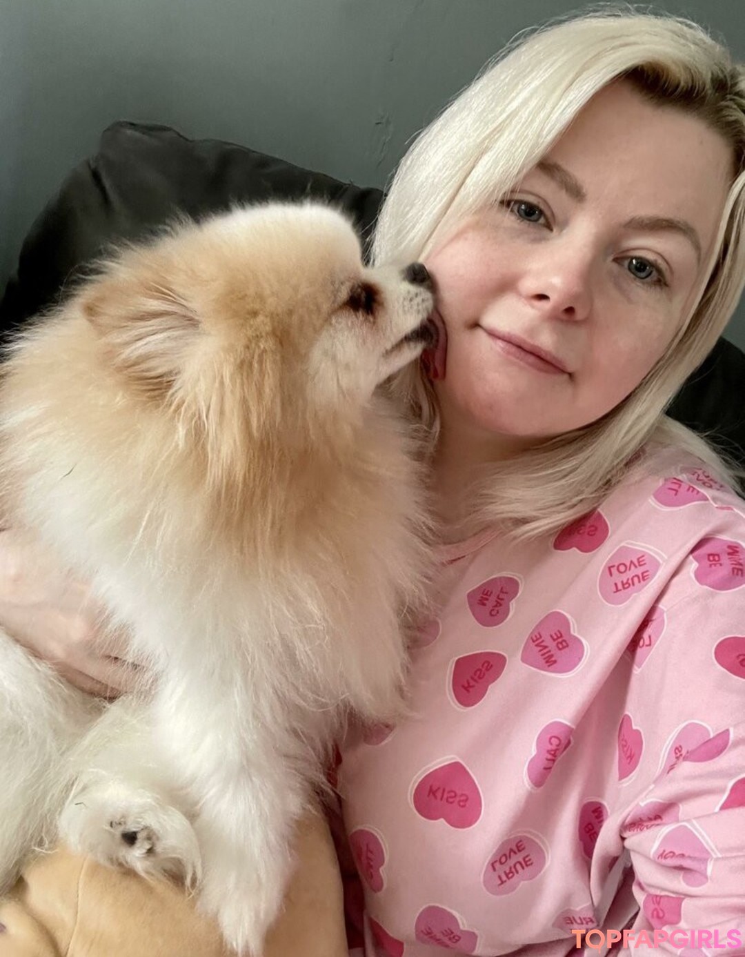 Foto desnuda filtrada de OnlyFans de Naughty Danni #100 Foto desnuda filtrada de OnlyFans de Naughty Danni #100