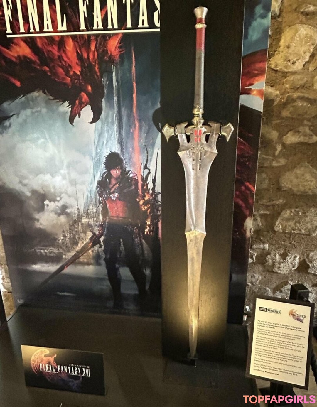 Foto desnuda filtrada de OnlyFans de Naughty Danni #94 Foto desnuda filtrada de OnlyFans de Naughty Danni #94