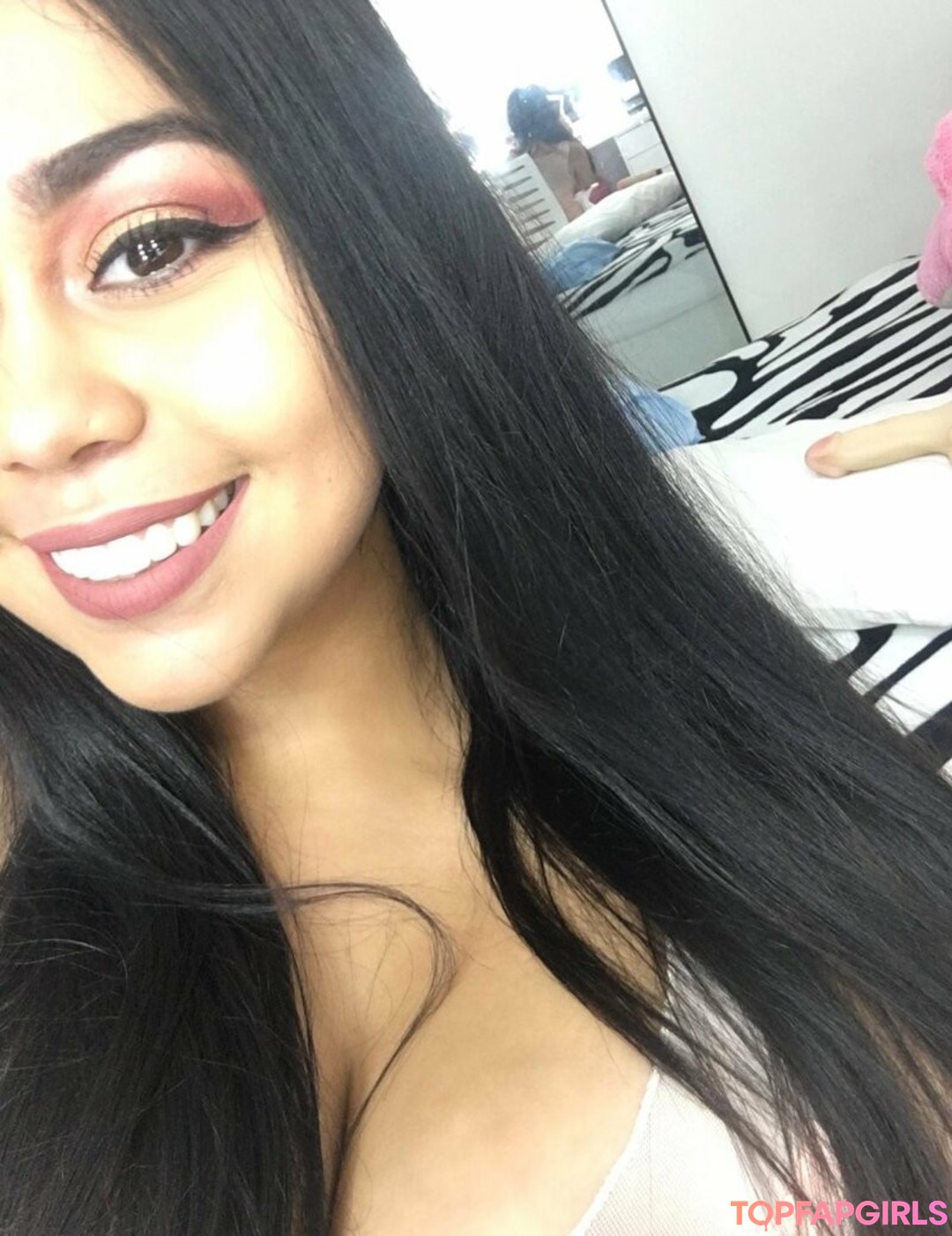 Foto desnuda filtrada de OnlyFans de Stefaniepaolao #301 Foto desnuda filtrada de OnlyFans de Stefaniepaolao #301