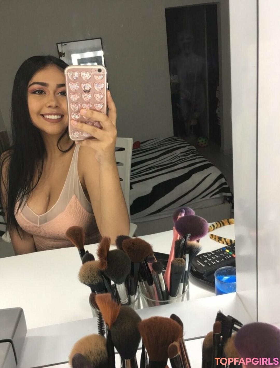 Foto desnuda filtrada de OnlyFans de Stefaniepaolao #305 Foto desnuda filtrada de OnlyFans de Stefaniepaolao #305