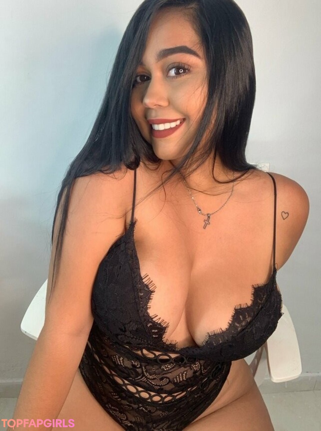 Foto desnuda filtrada de OnlyFans de Stefaniepaolao #332 Foto desnuda filtrada de OnlyFans de Stefaniepaolao #332