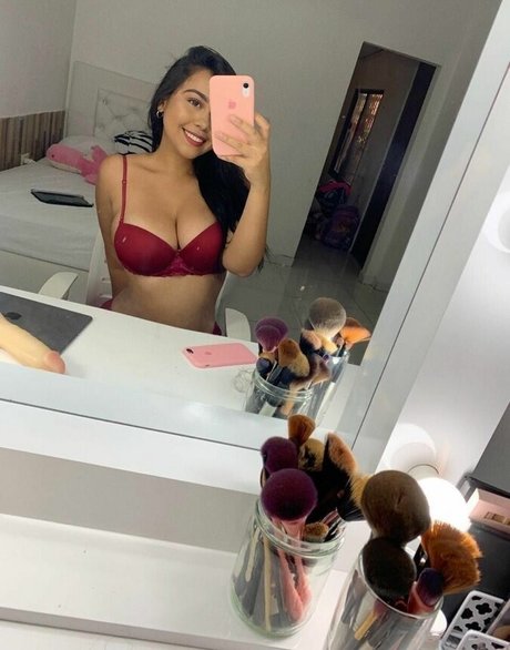 Stefaniepaolao
