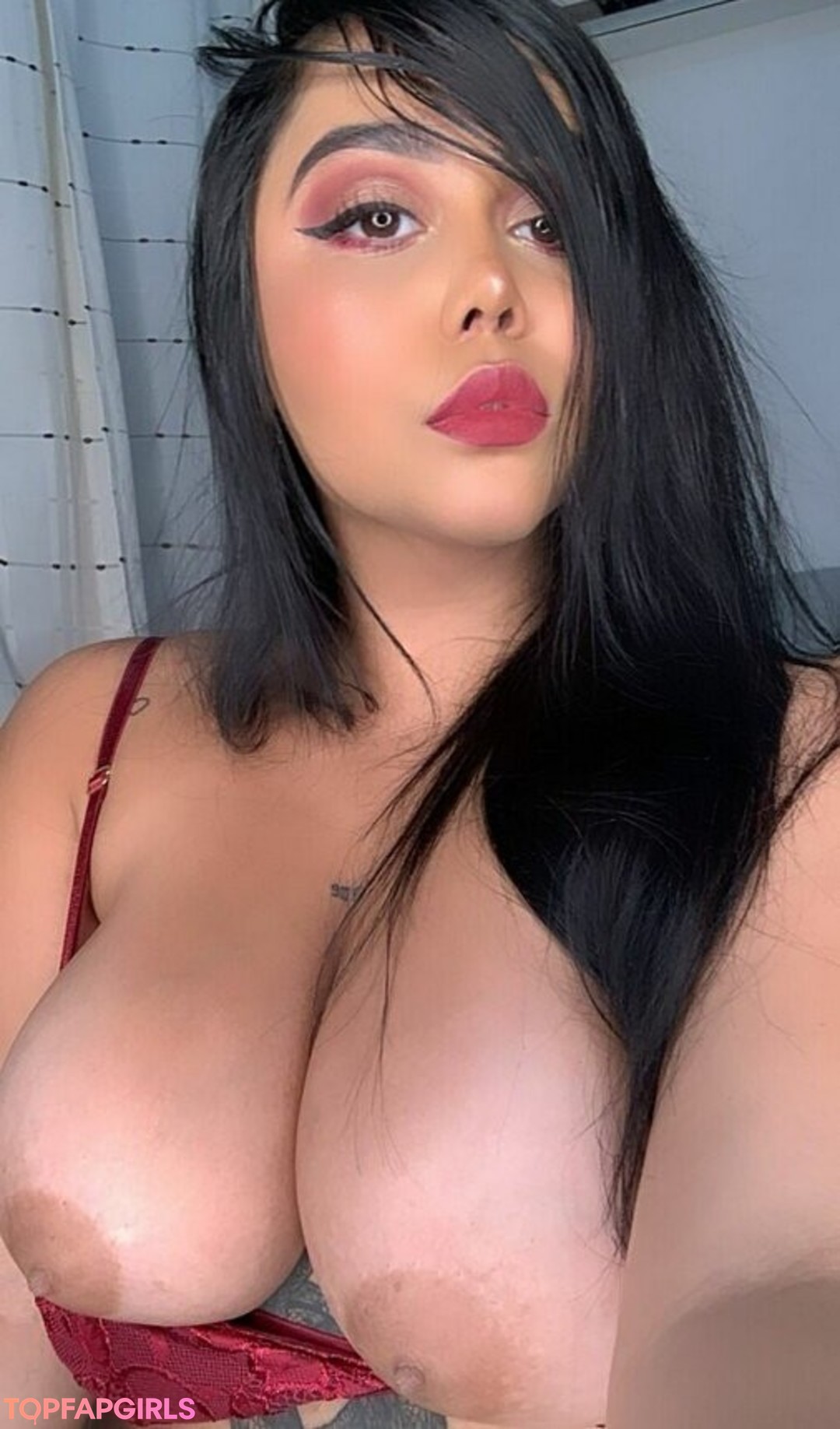 Foto desnuda filtrada de OnlyFans de Stefaniepaolao #363 Foto desnuda filtrada de OnlyFans de Stefaniepaolao #363