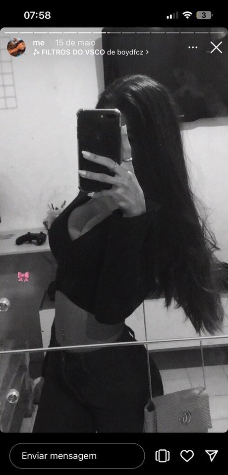 Julia Carneiro