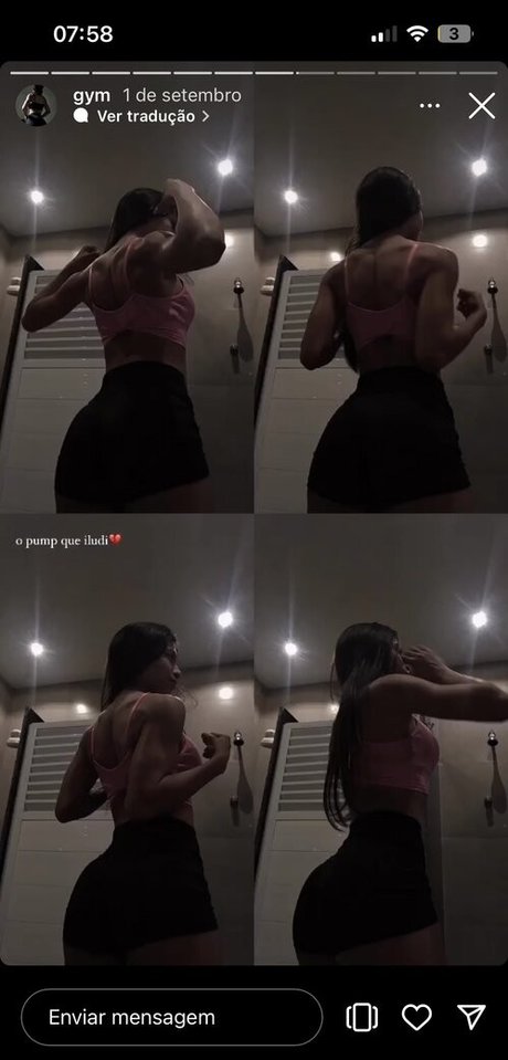 Julia Carneiro