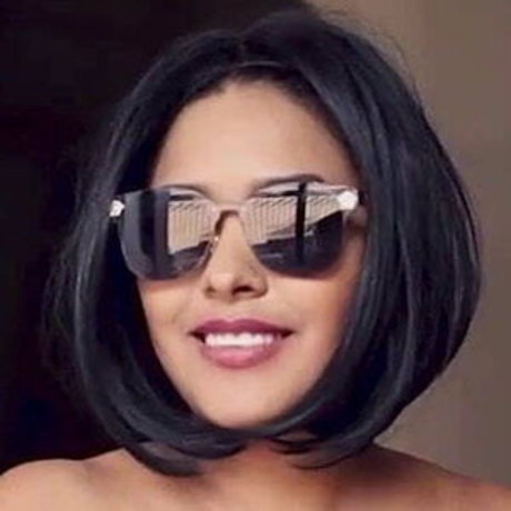Bianka Bouyer