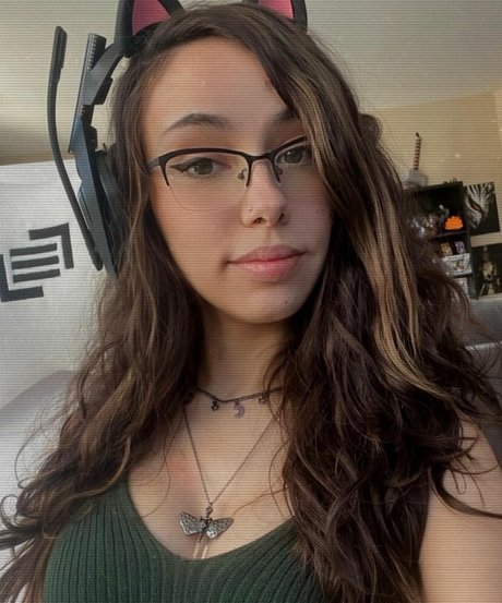 Lexi Lynx