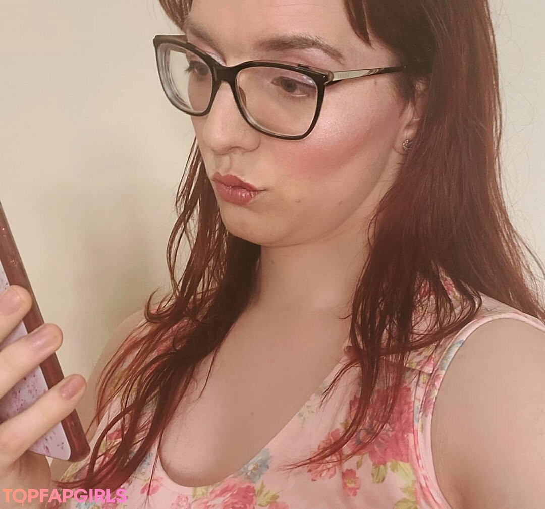 Foto desnuda filtrada de OnlyFans de Sabinasteele #203 Foto desnuda filtrada de OnlyFans de Sabinasteele #203
