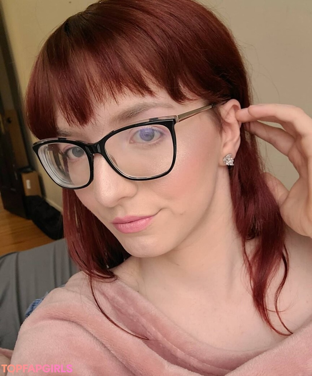 Foto desnuda filtrada de OnlyFans de Sabinasteele #204 Foto desnuda filtrada de OnlyFans de Sabinasteele #204