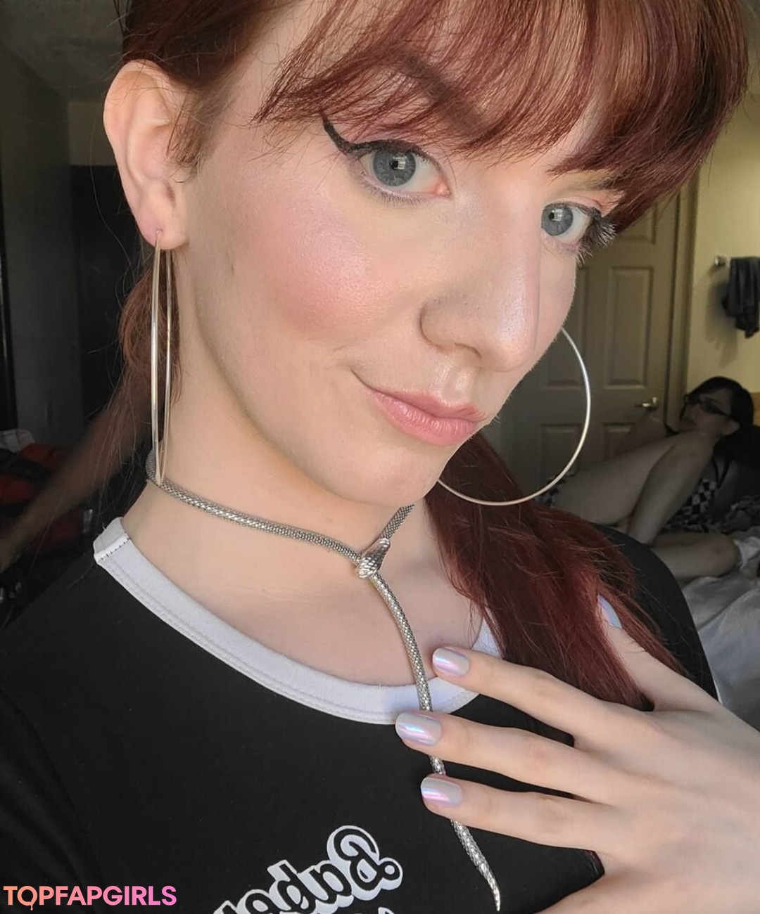 Foto desnuda filtrada de OnlyFans de Sabinasteele #221 Foto desnuda filtrada de OnlyFans de Sabinasteele #221