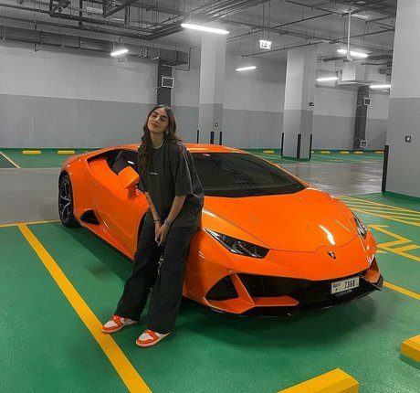 Lisastraube