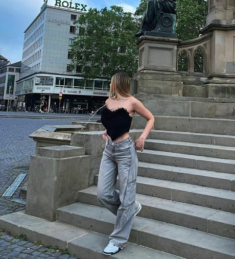 Lisa.straube