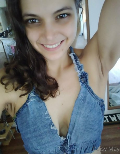 Doitwithdaisy