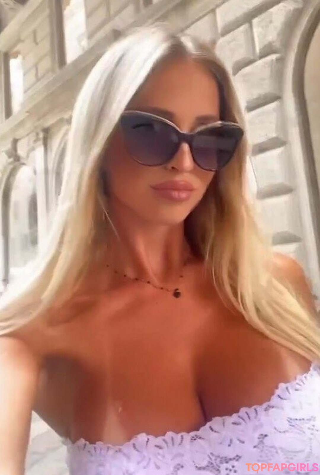 Foto desnuda filtrada de OnlyFans de Meria Arreghini #15 Foto desnuda filtrada de OnlyFans de Meria Arreghini #15