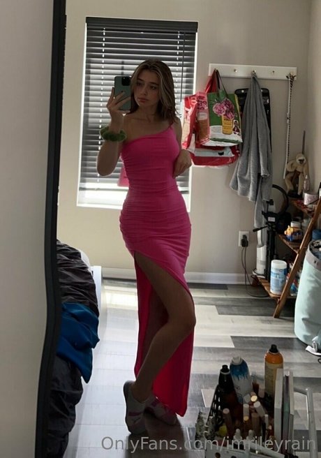 Imrileyrain