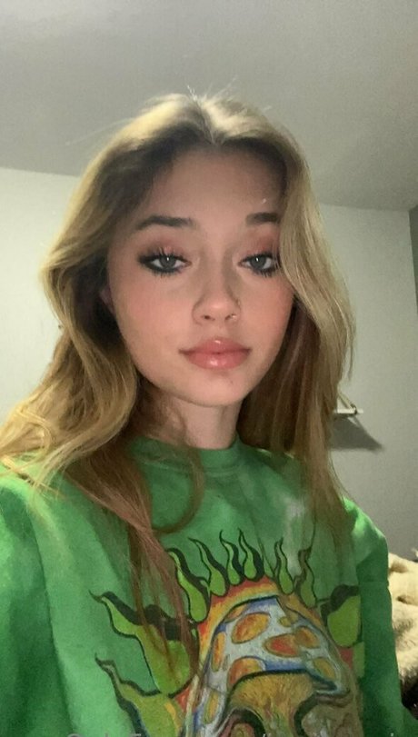 Imrileyrain