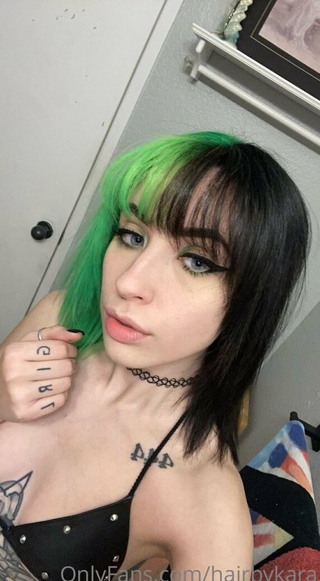 Hairbyharleyy