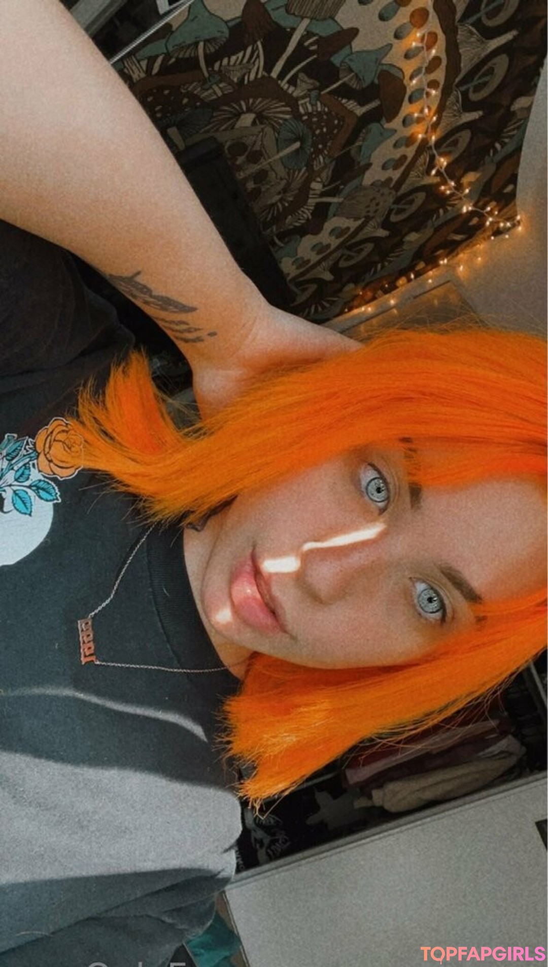 Foto desnuda filtrada de OnlyFans de Hairbyharleyy #49 Foto desnuda filtrada de OnlyFans de Hairbyharleyy #49