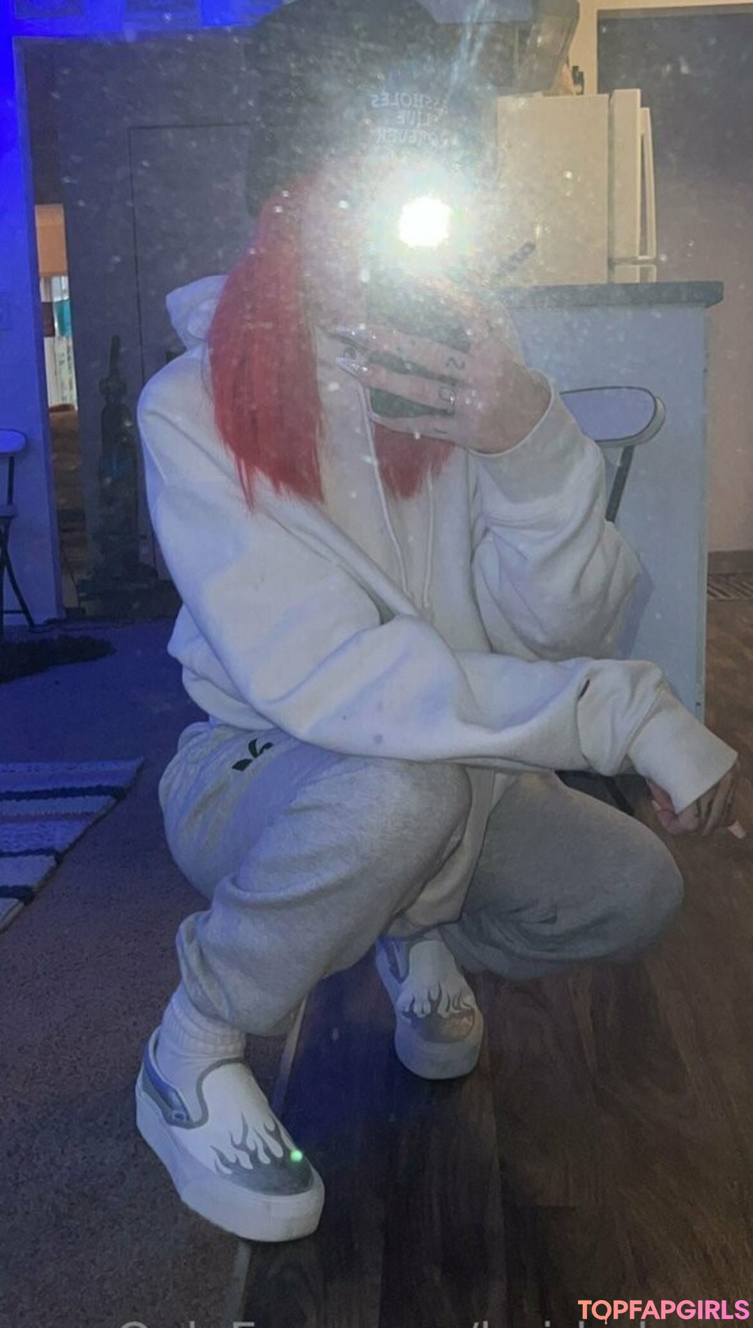 Foto desnuda filtrada de OnlyFans de Hairbyharleyy #54 Foto desnuda filtrada de OnlyFans de Hairbyharleyy #54