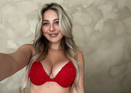Cherryontop99
