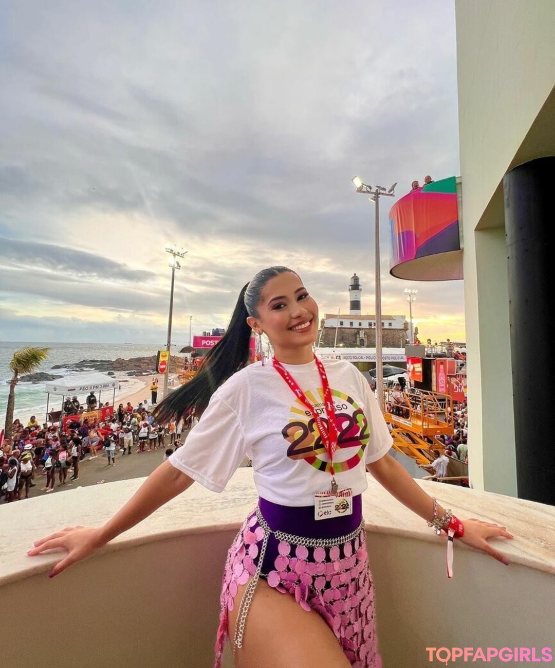 Foto desnuda filtrada de OnlyFans de Thaynara Og #6 Foto desnuda filtrada de OnlyFans de Thaynara Og #6