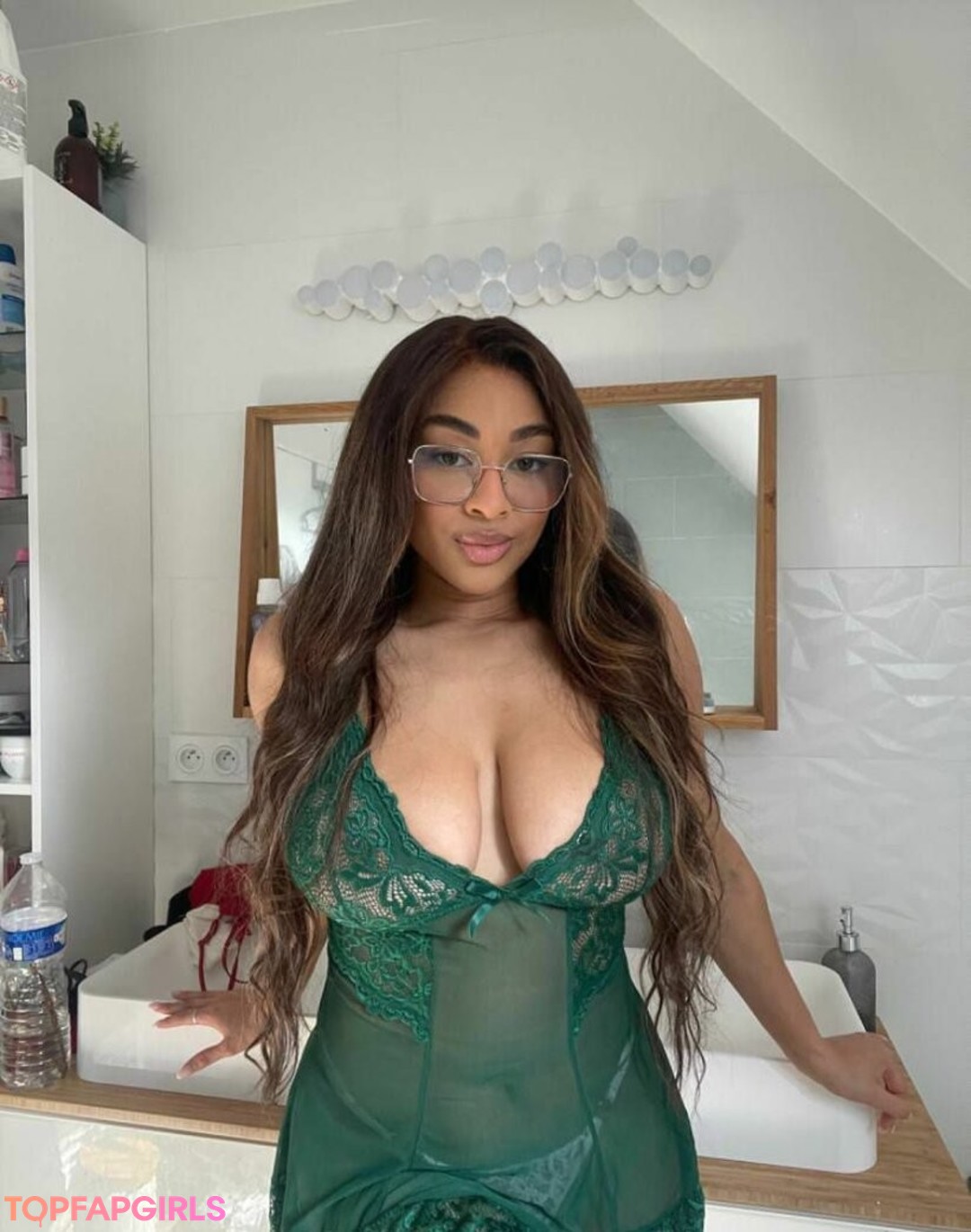 Foto desnuda filtrada de OnlyFans de Ashleyroseglam #22 Foto desnuda filtrada de OnlyFans de Ashleyroseglam #22