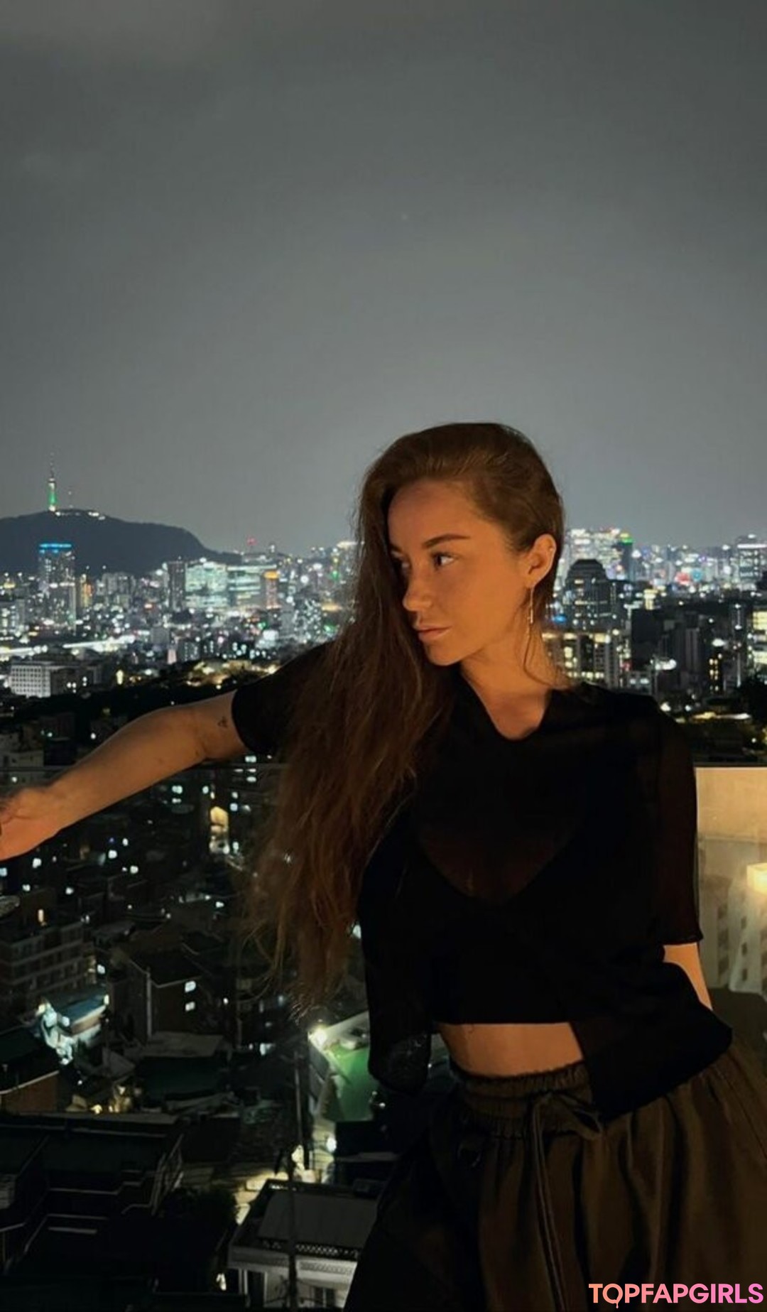 Foto desnuda filtrada de OnlyFans de Olga Katysheva #146 Foto desnuda filtrada de OnlyFans de Olga Katysheva #146