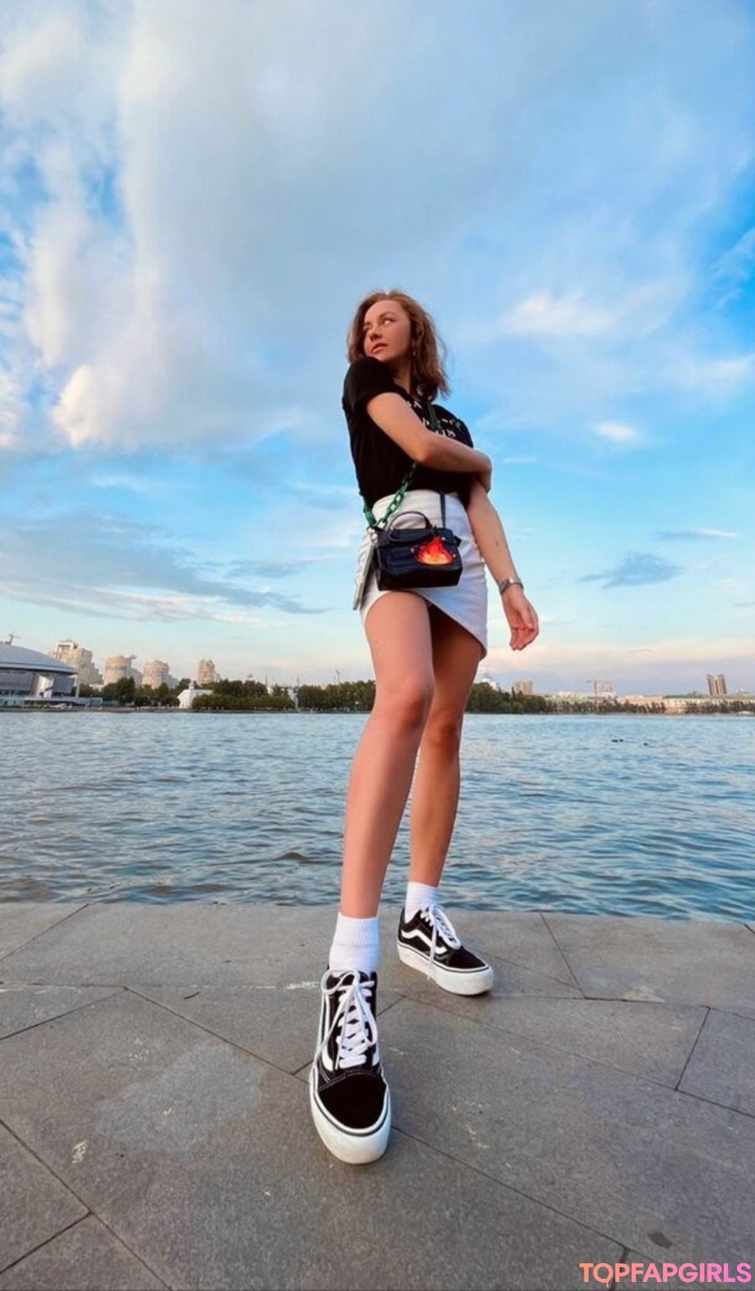 Foto desnuda filtrada de OnlyFans de Olga Katysheva #149 Foto desnuda filtrada de OnlyFans de Olga Katysheva #149