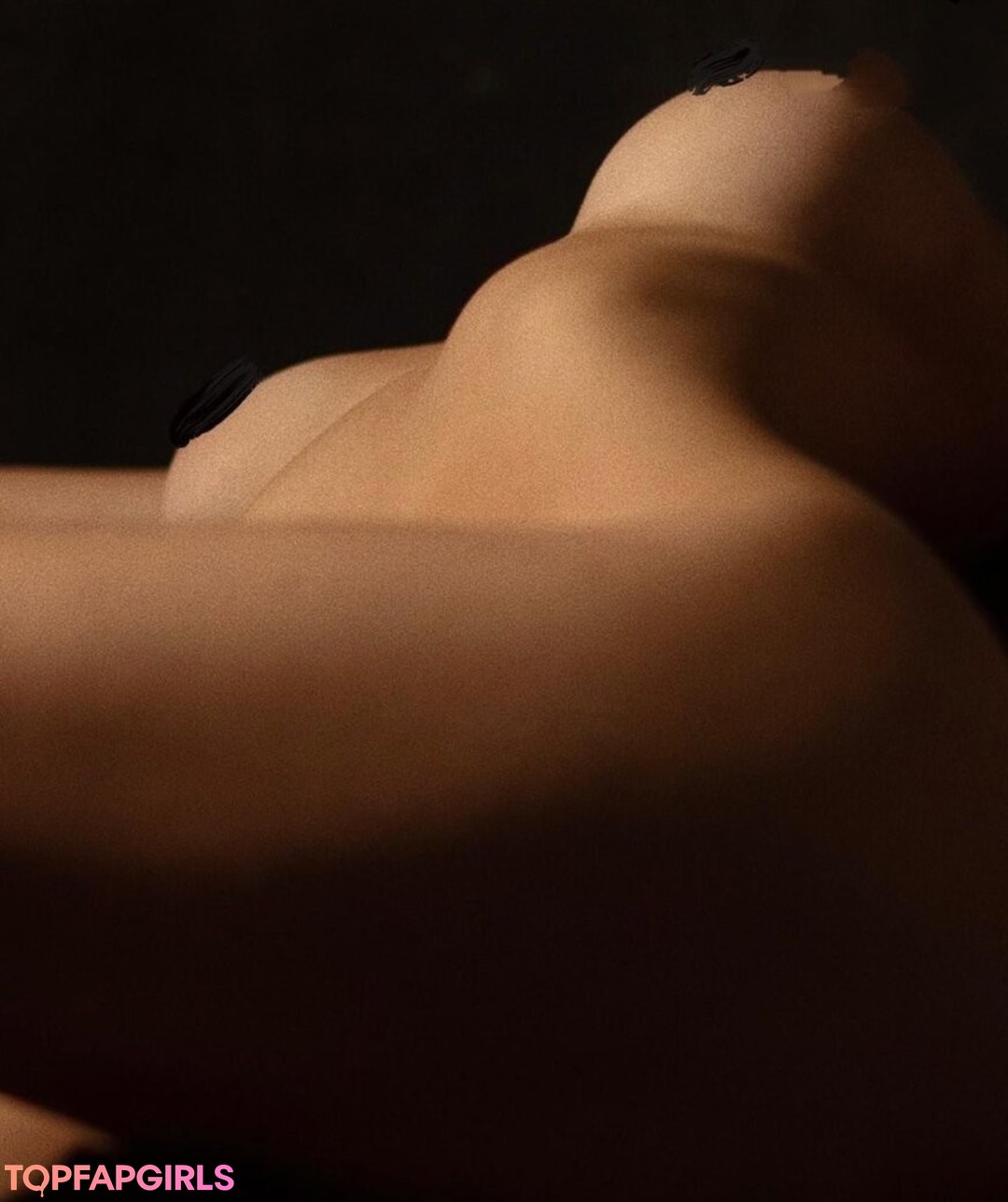 Foto desnuda filtrada de OnlyFans de Olga Katysheva #48 Foto desnuda filtrada de OnlyFans de Olga Katysheva #48